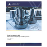 Creo Parametric 8.0: Advanced Assembly Design and Management