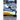 Copersucar-Fittipaldi: a full story of brazilian F-1