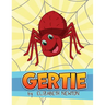 Gertie
