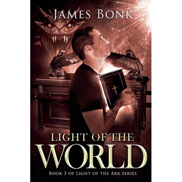 Light of the World