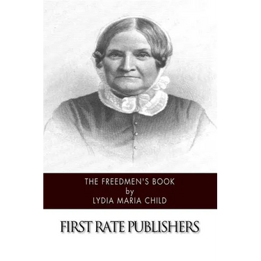 The Freedmen's Book