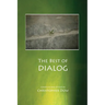 The Best of Dialog