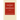 History of Minnesota Volume 1