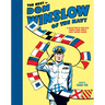 The Best of Don Winslow of Navy: A Collection of High-Seas Stories from Comic's Most Daring Sailor