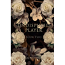 Undisputed Player