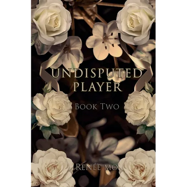 Undisputed Player