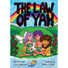The Law of Yah