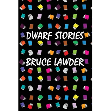 Dwarf Stories