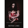 Blood Born
