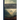 Under Two Flags, by Ouida