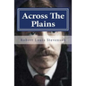 Across The Plains