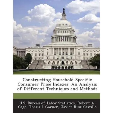 Constructing Household Specific Consumer Price Indexes: An Analysis of Different Techniques and Methods