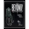 Beyond!