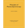 Principles of Plasma Spectroscopy