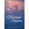 Becoming Virginia