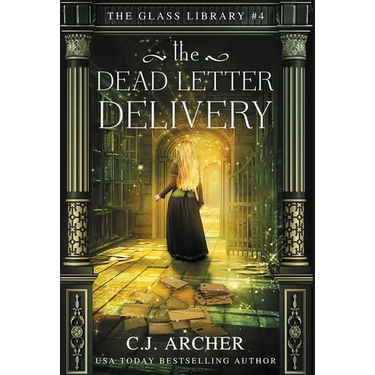 The Dead Letter Delivery