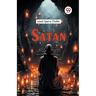 Satan