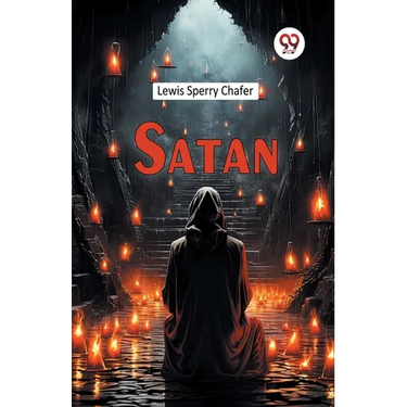 Satan