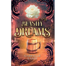 Beastly Dreams: A Cozy Fantasy Fairy Tale Retelling