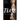 Tease