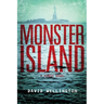 Monster Island