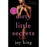 Dirty Little Secrets