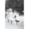 The Children's War: Britain, 1914-1918