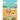 Under the Sand