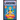 Stories of Goddess Lakshmi: Indian Mythological Stories