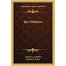 The Politburo