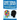 Emotional Intelligence: How to Boost Your EQ, Improve Social Skills, Self-Awareness, Leadership Skills, Relationships, Charisma, Self-Discipli