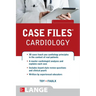 Case Files Cardiology