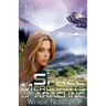 The Space Merchants of Arachne