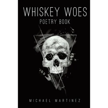 Whiskey Woes
