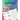 ABC Letter Tracing Book for Preschoolers: Alphabet Tracing Workbook for Preschoolers / Pre K and Kindergarten Letter Tracing Book ages 3-5 / Letter Tr