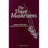 The Three Musketeers