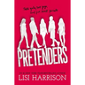 Pretenders
