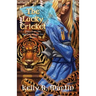 The Lucky Cricket Tales from the Reading Dragon Inn Book 1