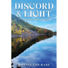 Discord and Light: A Connecticut Colony Novel