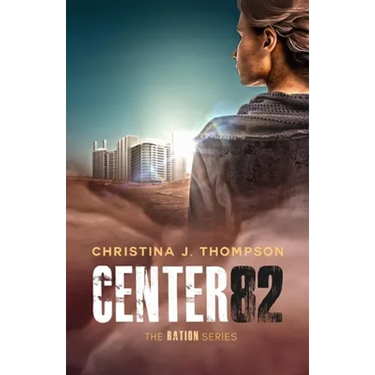 Center 82