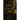 Ashes of the Gilded Sky