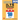 ILTS Elementary Education Math (Grades 1-6) (305) Test Prep in 10 Days: Crash Course and Prep Book. The Fastest Prep Book and Test Tutor + Two Full-Le
