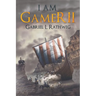I Am Gamer II