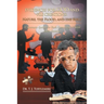 Evidences for God and His Creations: Nature, the Flood, and the Bible: A Summary Apologetics Book Assembling a Puzzle 2020 Revision