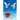 The Conditions of Unconditional Love