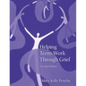 Helping Teens Work Through Grief