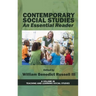 Contemporary Social Studies: An Essential Reader