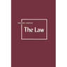The Law