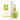 Lattafa Musk Wild Vanille Thameen Collection Eau De Parfum