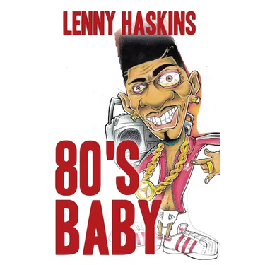 80's Baby